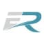 EasyRent — إقامة مختارة بعناية